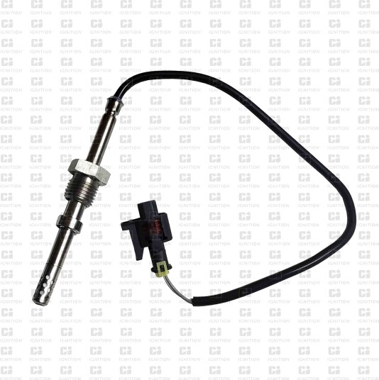Sensor eksostemperatur QUINTON HAZELL XEPS241