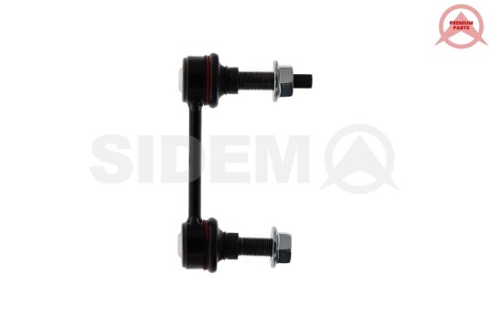 Stabilisator stag SIDEM 49066 Stabilisator stag SIDEM 49066