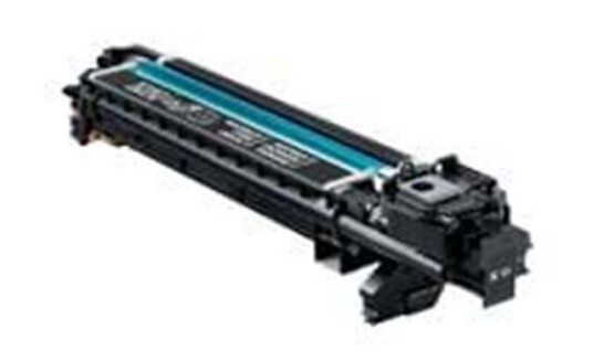 Konica Minolta IUP-14K - Black Original - Skriver bildeenhet Svart