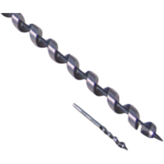 Beconor INSTALLASJONSBOR 18x400 - 8820560