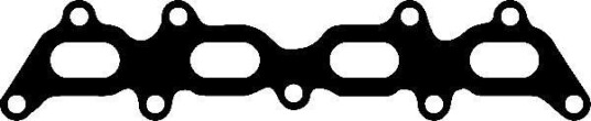 Tetning eksosmanifold CORTECO 026671P