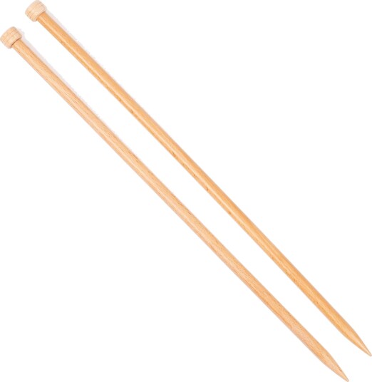 Drops Basic Parpinner Tre Drops Basic Parpinner Tre