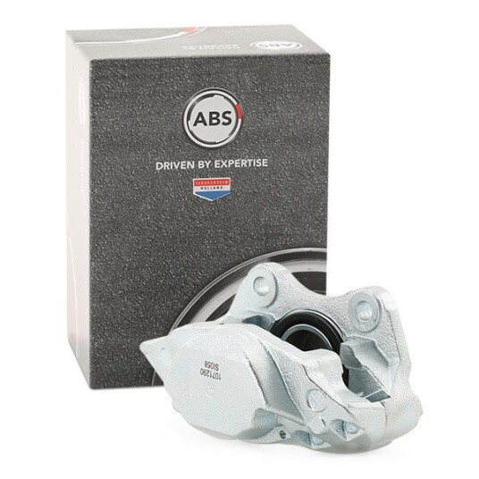 Bremsecaliper A.B.S. 427952 Bremsecaliper A.B.S. 427952