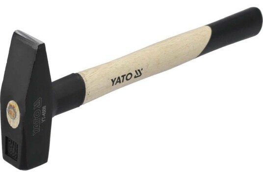 Yato Smedhammer YT 4501 100g Yato Smedhammer YT 4501 100g