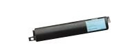 Toshiba T-Fc505e Toner Original Cyan 6Aj00000135