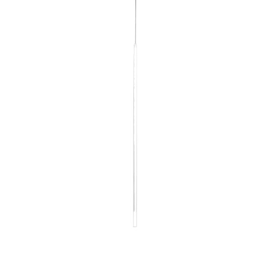 Spago T Takpendel Høyde 90 Cm 2W LED 2700K