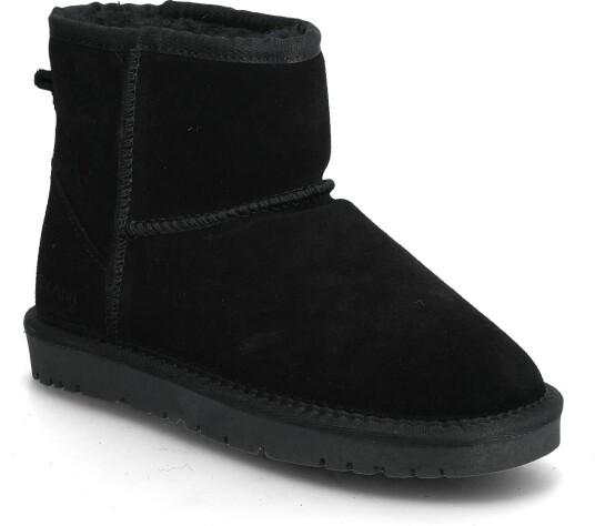 Exani | Ally W Waterproof | 36