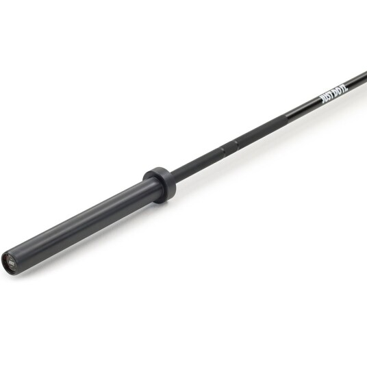 Nike Strength Shield Barbell, Vektstang Nike Strength Shield Barbell, Vektstang
