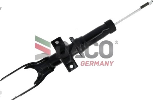 DACO Germany 454205 Støtdemper