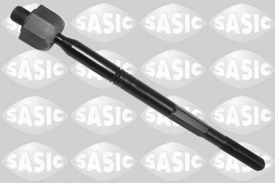 Aksialledd, parallellstag SASIC 7776190