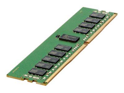 HPE SmartMemory 16GB DDR4 RAM RDIMM 2933MHz med ECC
