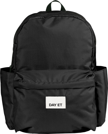 DAY ET Day Gweneth Re-S Bp B - Black - ONE SIZE