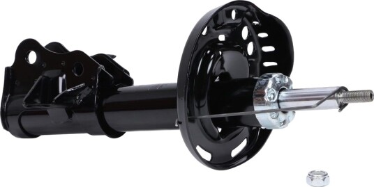 MASTER SPORT 313592 PCS MS Støtdemper MASTER SPORT 313592 PCS MS Støtdemper