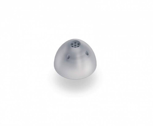 Resound Surefit 3 Dome, Closed Medium