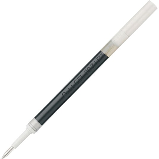Pentel LR7 Refill Red