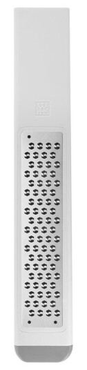 Zwilling Z-cut rivjern fint Grå 1637372-01-0 1721393-01-0