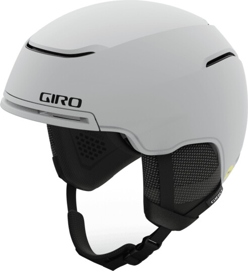 Giro Jackson Mips S Matte Light Grey Giro Jackson Mips S Matte Light Grey