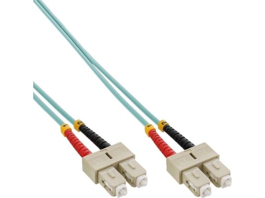 Inline Sc/Sc 7,5 M 7,5 M Om3 2X Sc 2X Sc