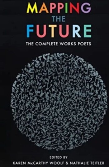 Mapping The Future Mapping The Future