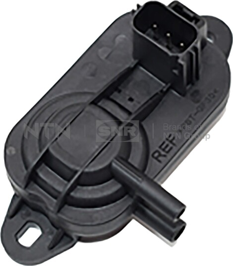 Sensor, avgasstrykk SNR EGP152.05