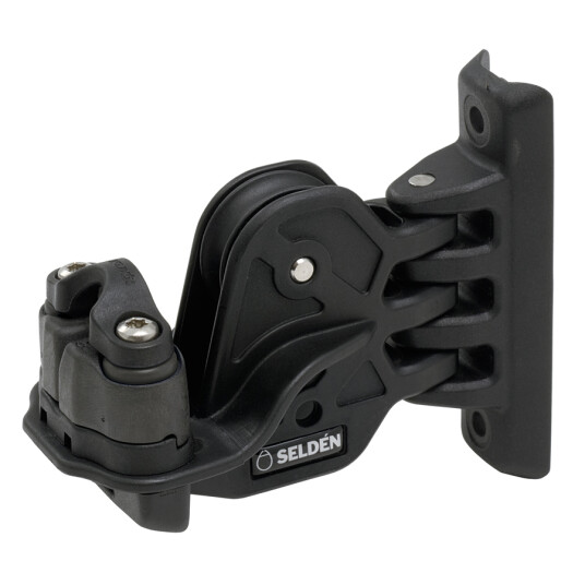 Seldén Mast svivel / camcleat 27 Seldén Mast svivel / camcleat 27