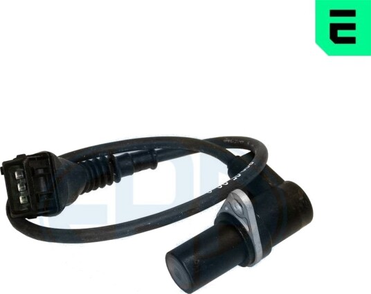 Sensor kamakselposisjon ERA 550088