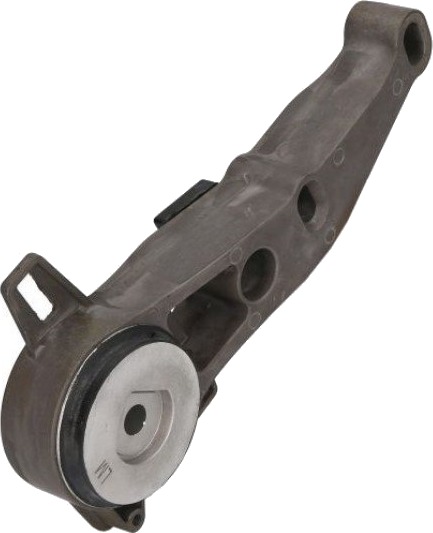 LEMA 2303.17 Lagring, radiator LEMA 2303.17 Lagring, radiator