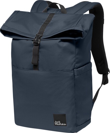 Jack Wolfskin Ryggsekk Island Midnight Sky