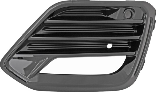 Ventilasjonsgitter DIEDERICHS 7480246