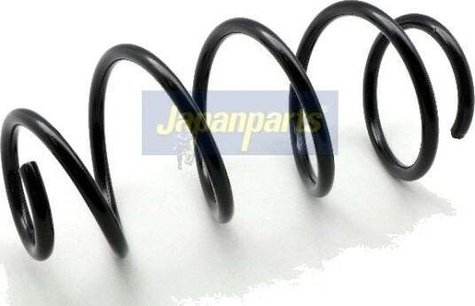 JAPANPARTS ZC3366A Fjær JAPANPARTS ZC3366A Fjær