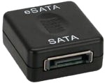 Inline 27500 Esata Female Sata Sort Inline 27500 Esata Female Sata Sort