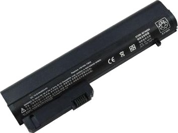 Extra Digital Nb460175 Batteri Hp Hstnn-Db22 NB460175