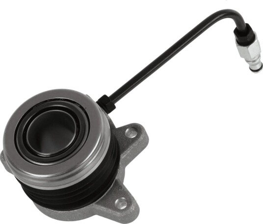 Utløser, clutch SACHS 3182 654 323