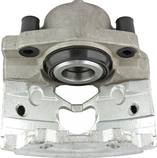 Bremsecaliper Professional Parts 51345746