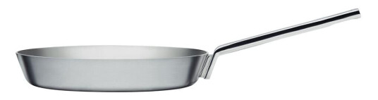 iittala Tools stekepanne 28 cm