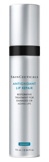 SkinCeuticals AOX Lip Repair 10ml