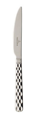 Villeroy & Boch Boston fruktkniv Rustfritt stål Villeroy & Boch Boston fruktkniv Rustfritt stål