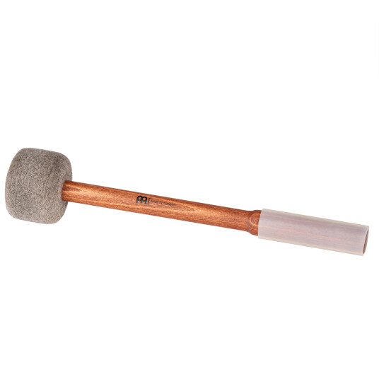 Meinl Sonic Energy Sb-Pdm-Fs-L Sound Bath Double Mallet Large