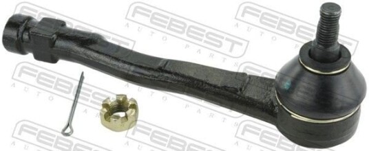 Endeledd FEBEST 2521-308RH Endeledd FEBEST 2521-308RH