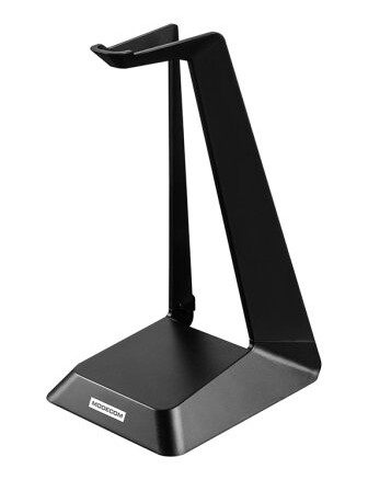 Modecom Claw 01 Hodesettstativ