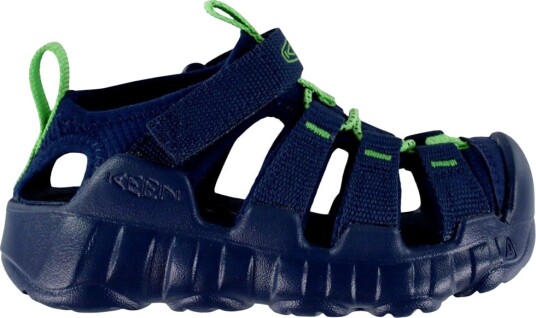 KEEN Ke Hyperport H2 C Naval Navy 25