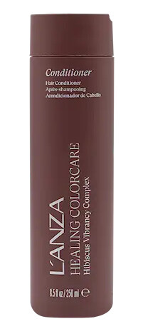 L"anza Color Care Conditioner 250 ml L"anza Color Care Conditioner 250 ml