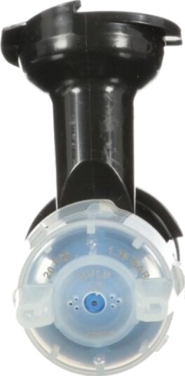 3M 26712 Lakkeringspistol
