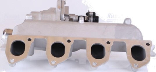 EGR Ventil NISSENS 98234 EGR Ventil NISSENS 98234