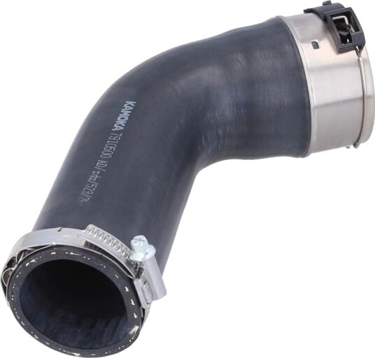 KAMOKA 7910500 Ladeluftslange KAMOKA 7910500 Ladeluftslange