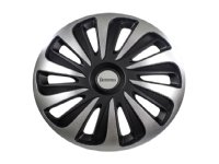 MICHELIN 9123 40,6 cm 16 Akrylonitril-butadien-styren ABS Sort Sølv Alle merker Vindu-eske 450 mm MICHELIN 9123 40,6 cm 16 Akrylonitril-butadien-styren ABS Sort Sølv Alle merker Vindu-eske 450 mm