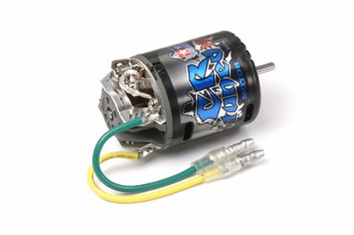 TAMIYA 54114 CR TUNED MOTOR 35T