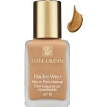 Estée Lauder Double Wear Stay-In-Place Foundation 4N1 Shell Beige med SPF 10 - 30 ml