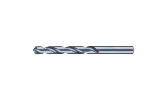 Pferd 25203544, Drill, 5 Stykker