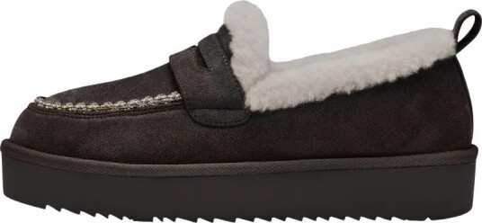Esprit, Dame, Sko, Brun, 37 EU, Esprit, Dame, Sko, Brun, 37 EU,